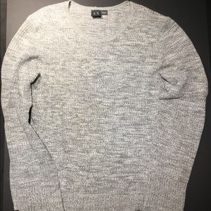 Armani Exchange Sweater